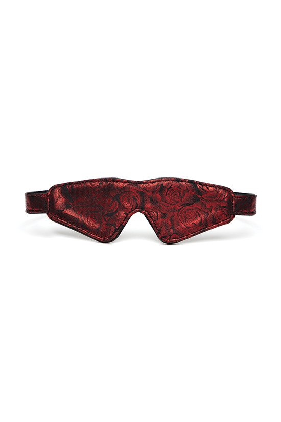 Fifty Shades of Grey Sweet Anticipation Blindfold