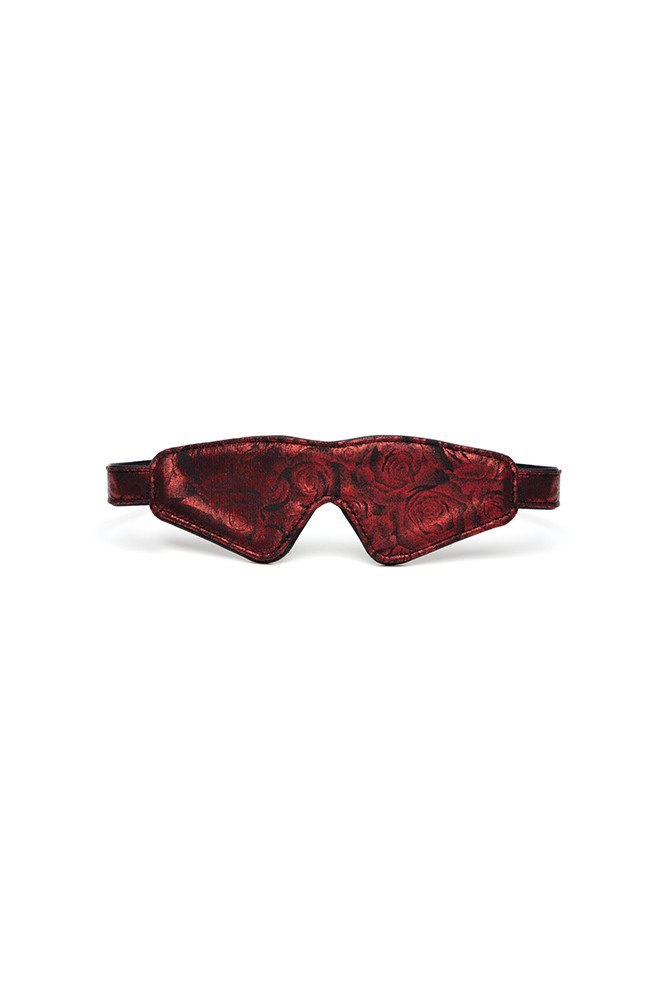 Fifty Shades of Grey Sweet Anticipation Blindfold