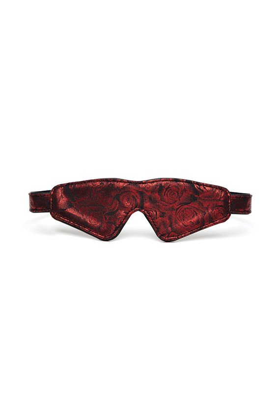 Fifty Shades of Grey Sweet Anticipation Blindfold